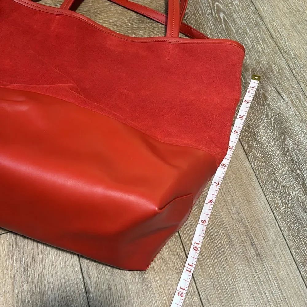 Alice.D Milano Tote - Picture 7 of 9